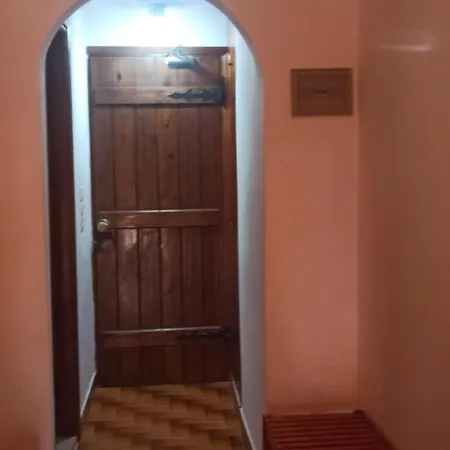 Kriti Studios Agia Galini  Exterior photo