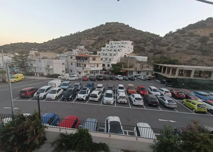 Kriti Studios