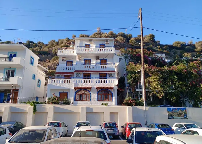 Kriti Studios