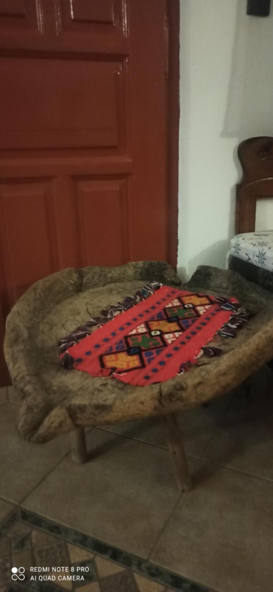 Kriti Apartment