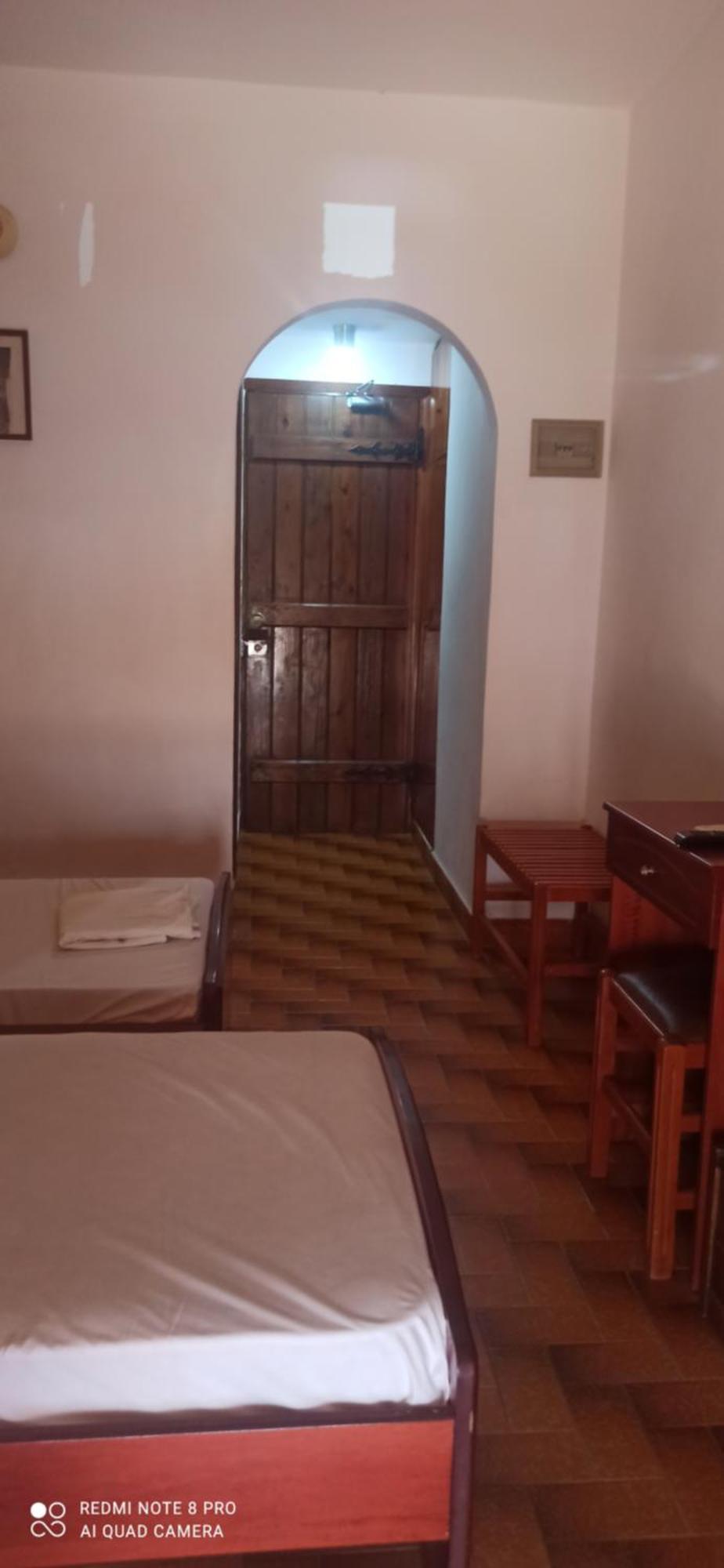 Kriti Apartment Agia Galini (Crete)