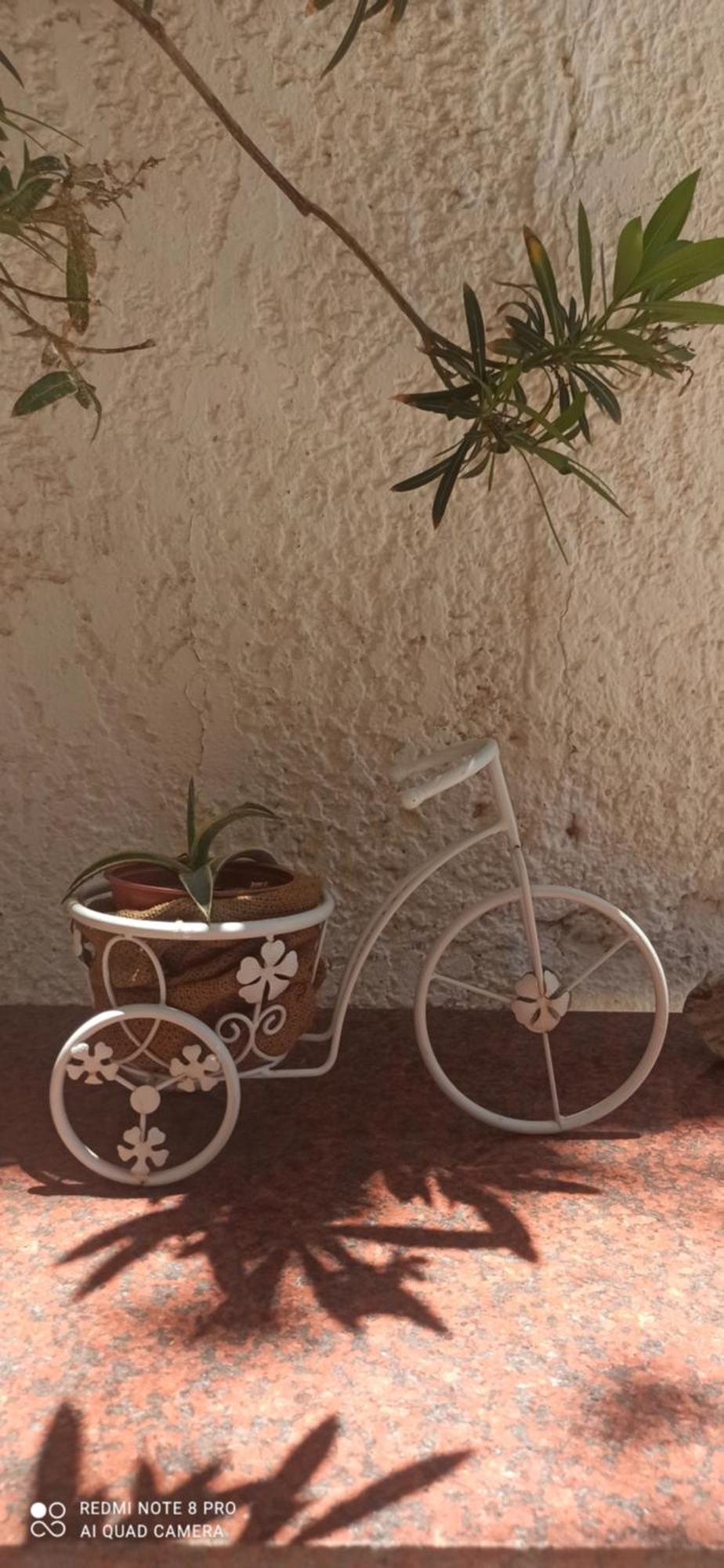 Apartment Kriti Agia Galini (Crete)