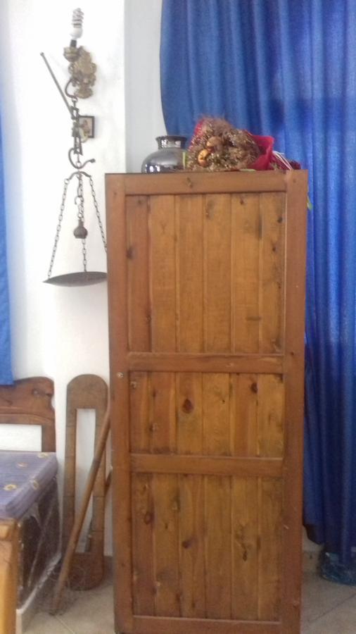 Apartment Kriti *