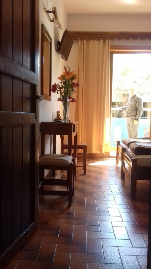 Apartmán Kriti Agia Galini