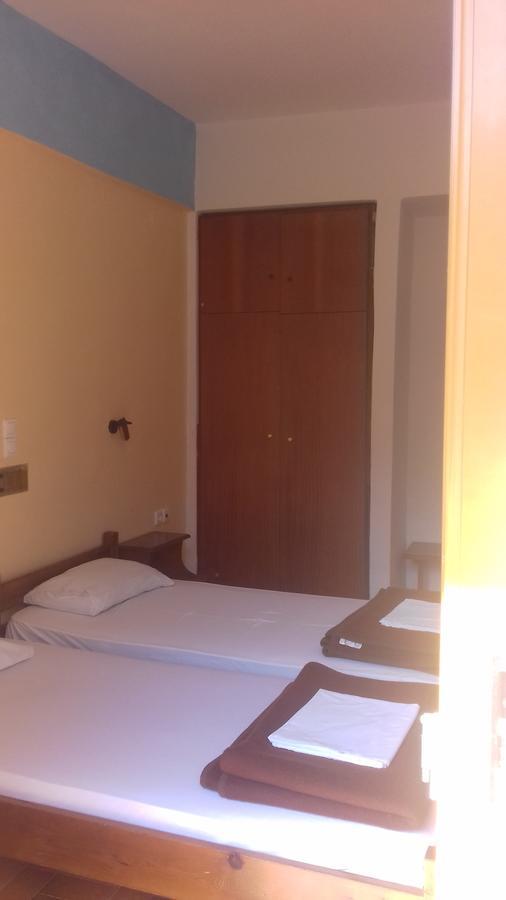 Apartment Kriti