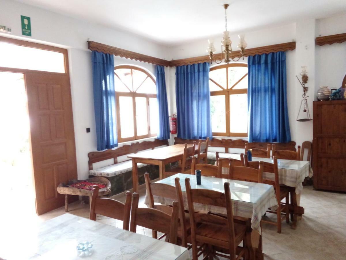 Kriti Apartment Agia Galini (Crete)