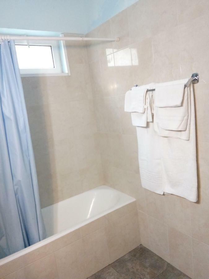 Kriti Apartment