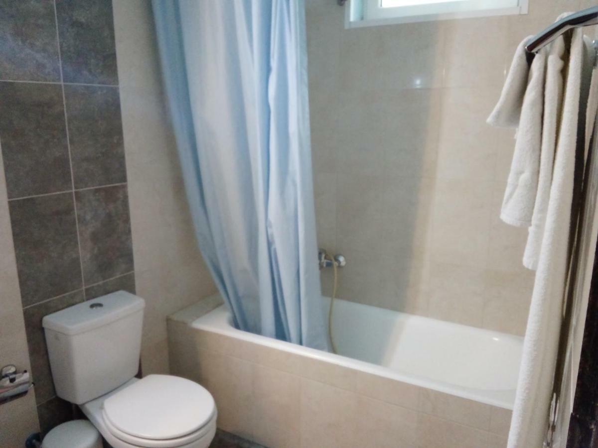 Apartment Kriti *