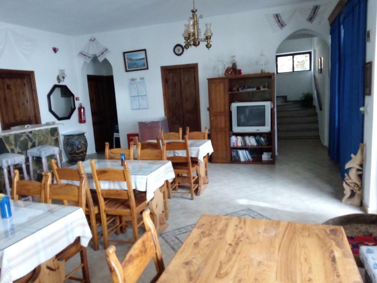 Apartment Kriti *